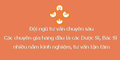 đội ngũ pqa