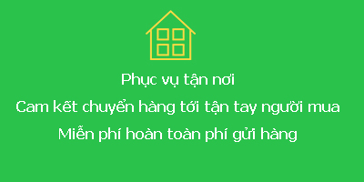 phục vụ tận nơi pqa